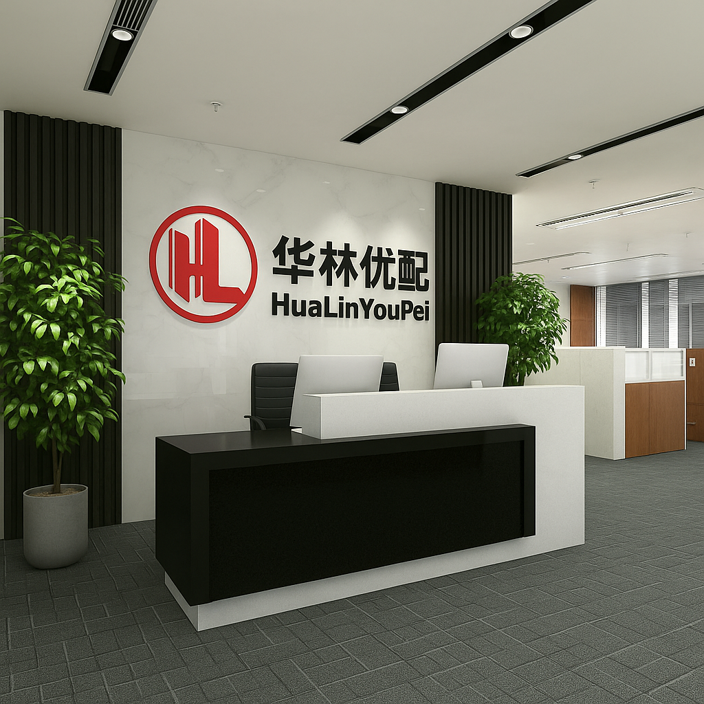 全国股票配资公司 勇士VS快船裁判报告：误判3次，均对勇士有利......